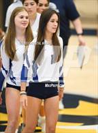 Photo from the gallery "Allatoona @ Wheeler"