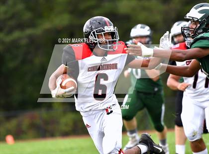 Thumbnail 1 in West Deptford @ Cinnaminson photogallery.