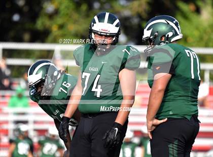 Thumbnail 1 in West Deptford @ Cinnaminson photogallery.