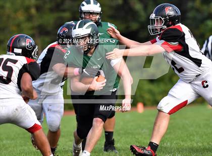Thumbnail 2 in West Deptford @ Cinnaminson photogallery.