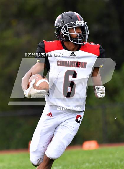 Thumbnail 2 in West Deptford @ Cinnaminson photogallery.