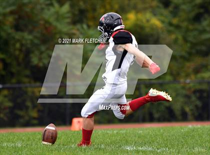Thumbnail 3 in West Deptford @ Cinnaminson photogallery.