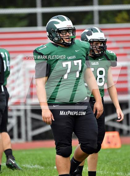 Thumbnail 1 in West Deptford @ Cinnaminson photogallery.