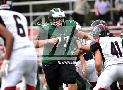 Thumbnail 3 in West Deptford @ Cinnaminson photogallery.