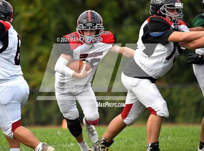Thumbnail 3 in West Deptford @ Cinnaminson photogallery.
