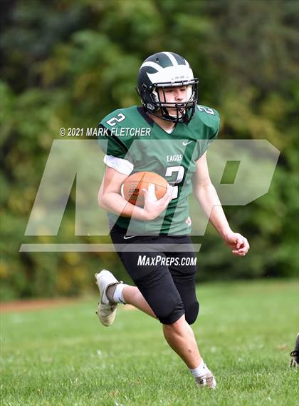 Thumbnail 1 in West Deptford @ Cinnaminson photogallery.