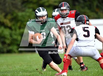Thumbnail 2 in West Deptford @ Cinnaminson photogallery.