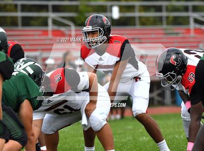 Thumbnail 1 in West Deptford @ Cinnaminson photogallery.