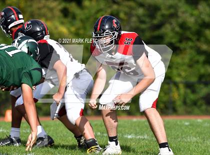 Thumbnail 2 in West Deptford @ Cinnaminson photogallery.