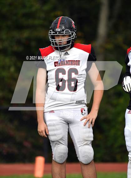 Thumbnail 2 in West Deptford @ Cinnaminson photogallery.