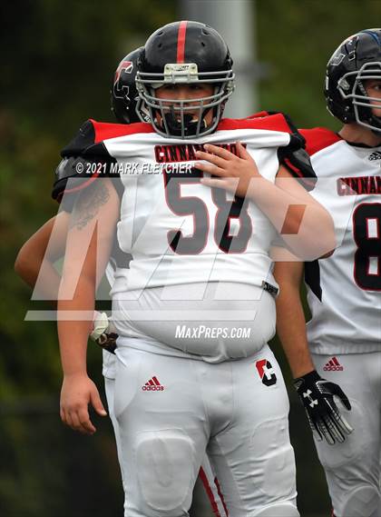 Thumbnail 3 in West Deptford @ Cinnaminson photogallery.