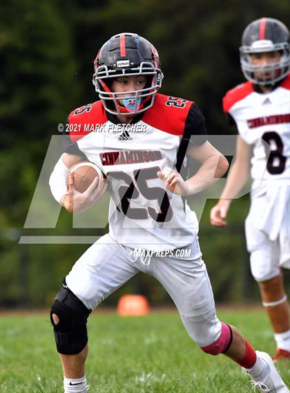 Thumbnail 1 in West Deptford @ Cinnaminson photogallery.