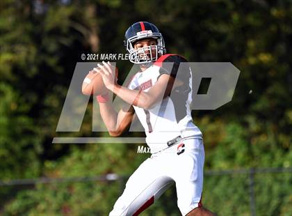 Thumbnail 1 in West Deptford @ Cinnaminson photogallery.