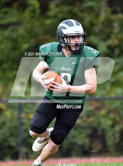 Thumbnail 1 in West Deptford @ Cinnaminson photogallery.