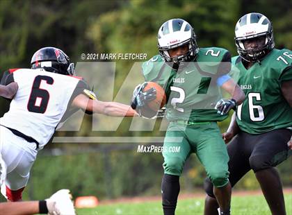 Thumbnail 2 in West Deptford @ Cinnaminson photogallery.