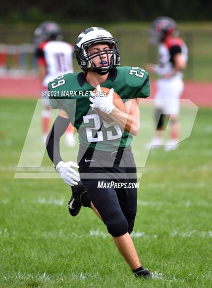 Thumbnail 3 in West Deptford @ Cinnaminson photogallery.