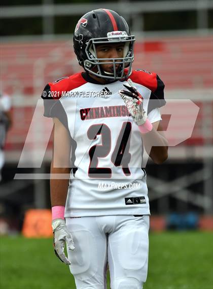 Thumbnail 3 in West Deptford @ Cinnaminson photogallery.