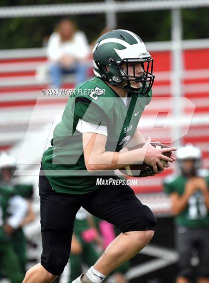 Thumbnail 1 in West Deptford @ Cinnaminson photogallery.