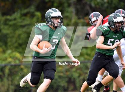 Thumbnail 2 in West Deptford @ Cinnaminson photogallery.