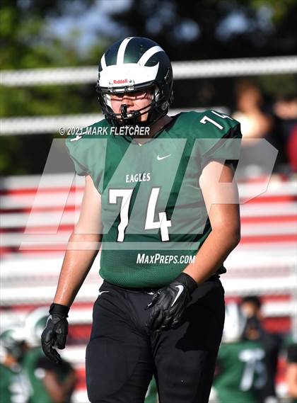 Thumbnail 3 in West Deptford @ Cinnaminson photogallery.