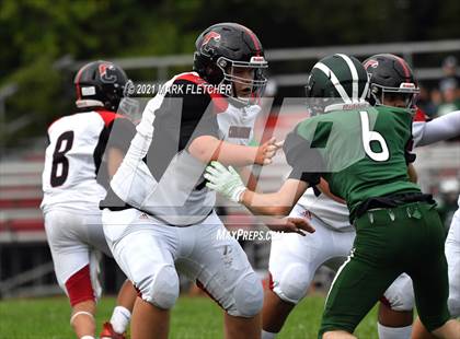 Thumbnail 1 in West Deptford @ Cinnaminson photogallery.