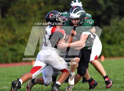 Thumbnail 3 in West Deptford @ Cinnaminson photogallery.