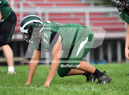 Thumbnail 2 in West Deptford @ Cinnaminson photogallery.