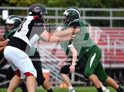 Thumbnail 3 in West Deptford @ Cinnaminson photogallery.