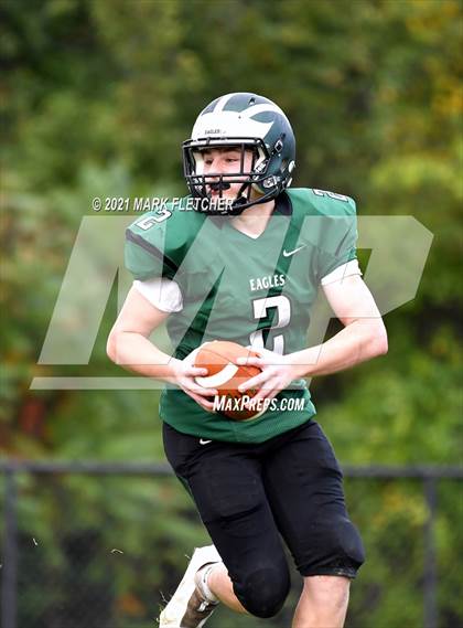 Thumbnail 1 in West Deptford @ Cinnaminson photogallery.