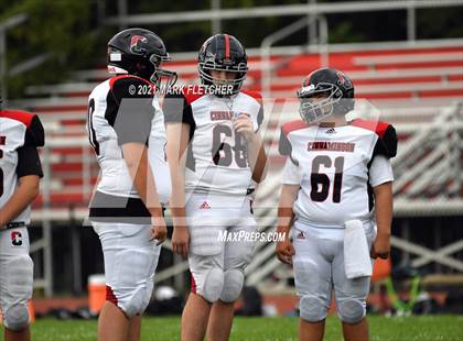 Thumbnail 2 in West Deptford @ Cinnaminson photogallery.