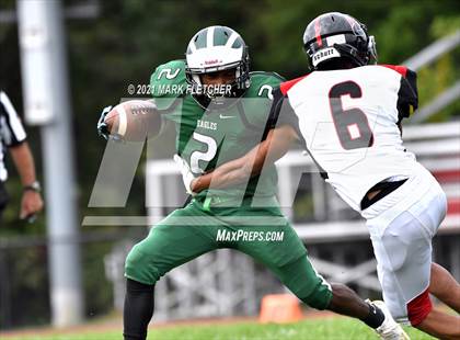 Thumbnail 1 in West Deptford @ Cinnaminson photogallery.