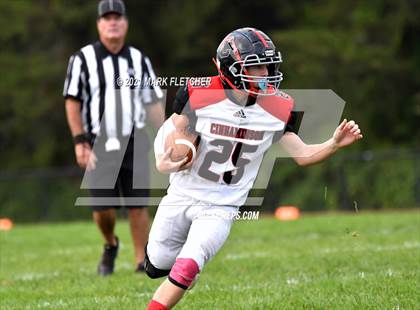 Thumbnail 3 in West Deptford @ Cinnaminson photogallery.
