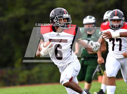 Thumbnail 3 in West Deptford @ Cinnaminson photogallery.