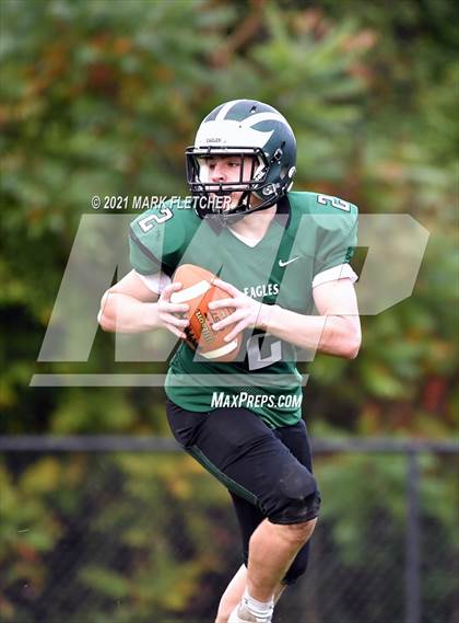 Thumbnail 3 in West Deptford @ Cinnaminson photogallery.