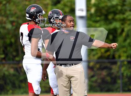 Thumbnail 1 in West Deptford @ Cinnaminson photogallery.