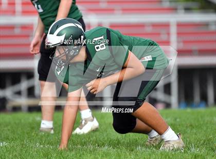 Thumbnail 3 in West Deptford @ Cinnaminson photogallery.