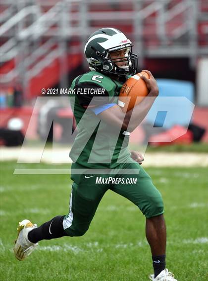 Thumbnail 2 in West Deptford @ Cinnaminson photogallery.