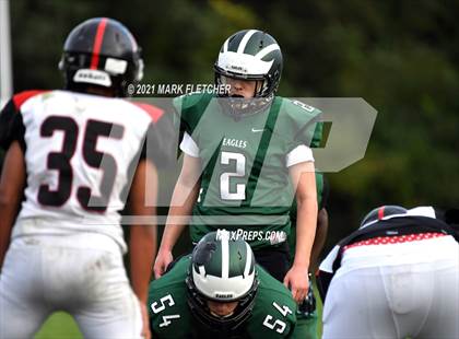 Thumbnail 1 in West Deptford @ Cinnaminson photogallery.