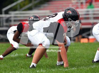Thumbnail 3 in West Deptford @ Cinnaminson photogallery.