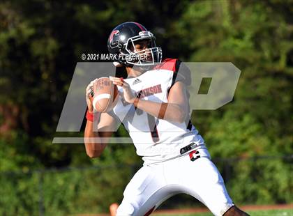 Thumbnail 2 in West Deptford @ Cinnaminson photogallery.
