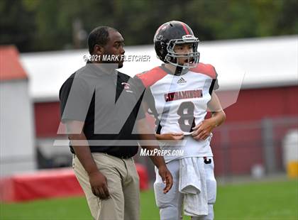 Thumbnail 2 in West Deptford @ Cinnaminson photogallery.