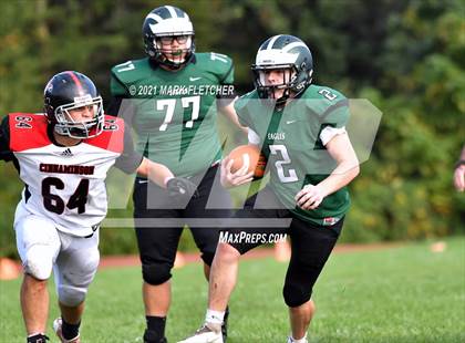 Thumbnail 1 in West Deptford @ Cinnaminson photogallery.