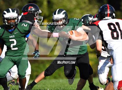 Thumbnail 2 in West Deptford @ Cinnaminson photogallery.
