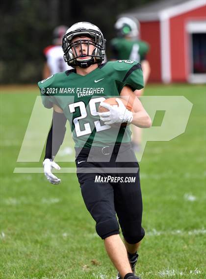Thumbnail 1 in West Deptford @ Cinnaminson photogallery.