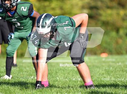 Thumbnail 3 in West Deptford @ Cinnaminson photogallery.