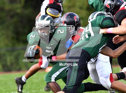 Thumbnail 3 in West Deptford @ Cinnaminson photogallery.