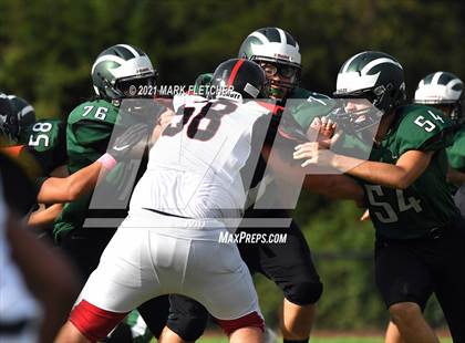 Thumbnail 1 in West Deptford @ Cinnaminson photogallery.