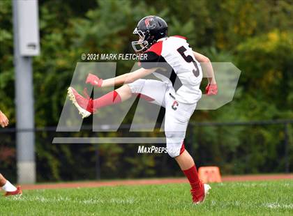 Thumbnail 2 in West Deptford @ Cinnaminson photogallery.