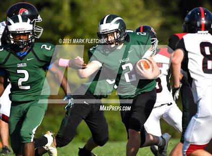 Thumbnail 1 in West Deptford @ Cinnaminson photogallery.