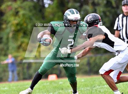 Thumbnail 2 in West Deptford @ Cinnaminson photogallery.